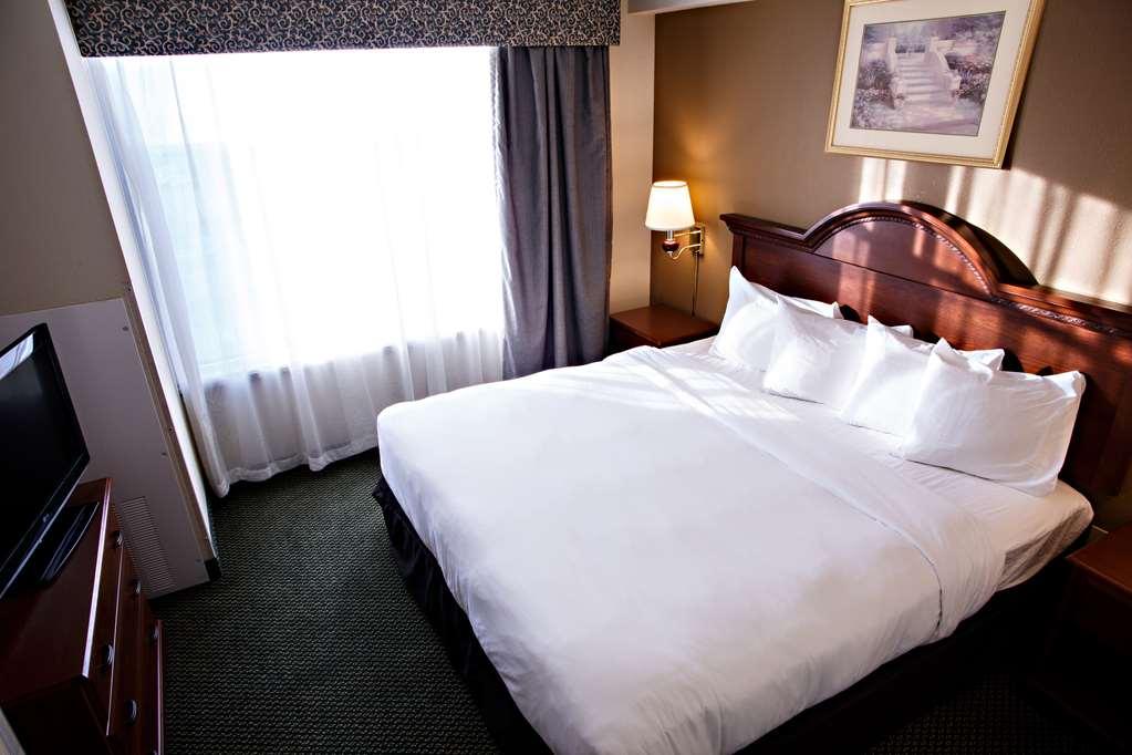 Country & By Radisson, Harrisburg West Hotel Mechanicsburg