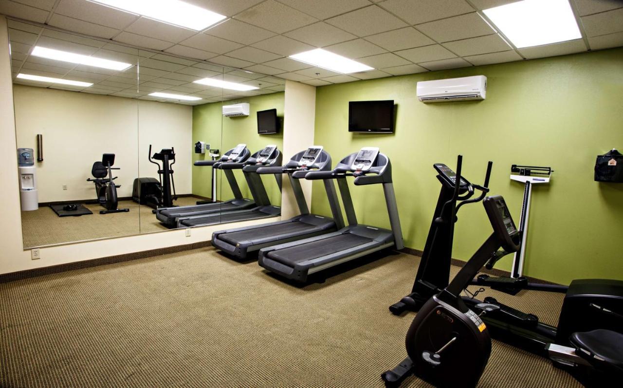 Country & By Radisson, Harrisburg West 3* Mechanicsburg