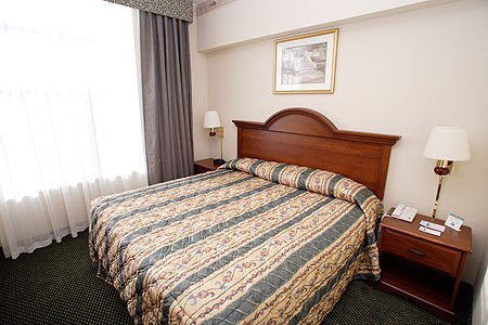 Country & By Radisson, Harrisburg West 3* Mechanicsburg